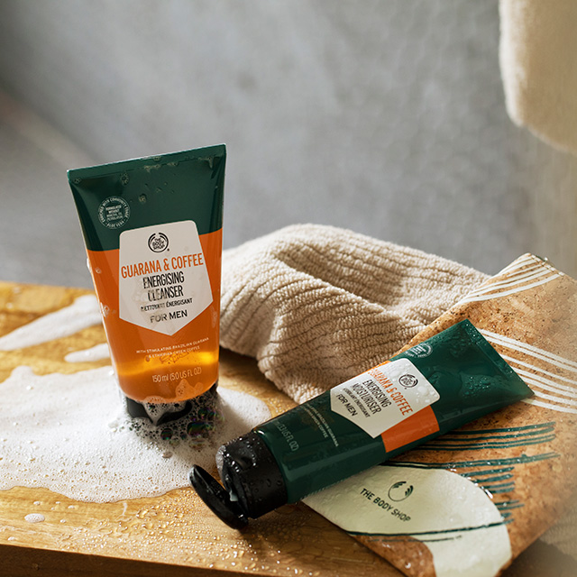 1097825_G2_KIT_ENERGISING_FOR_MEN_AYR21_A0X_SILV_INECMPS321