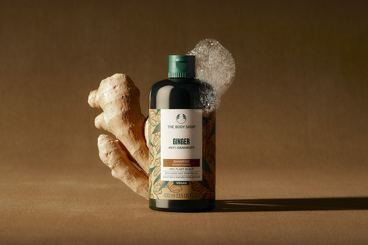 240112_TBS_Q3_Ginger_24_SHOT_02_GINGER_24_SHAMPOO_STILL_LIFE_0110_ANTI_DANDRUFF_1