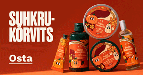 25Q3_SUGAR_PUMPKIN_CT1-DT