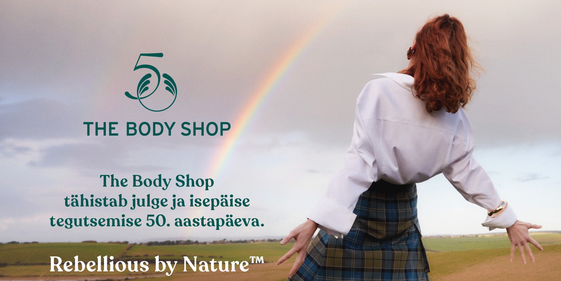 26Q1_50th_Press_Release_EE