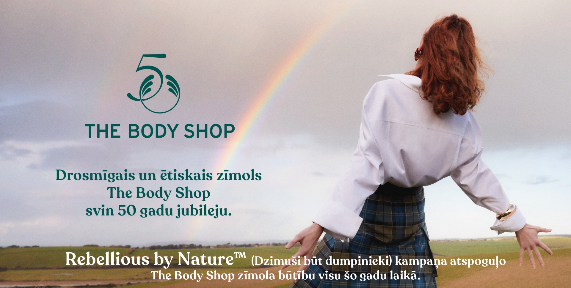 26Q1_50th_Press_Release_LV