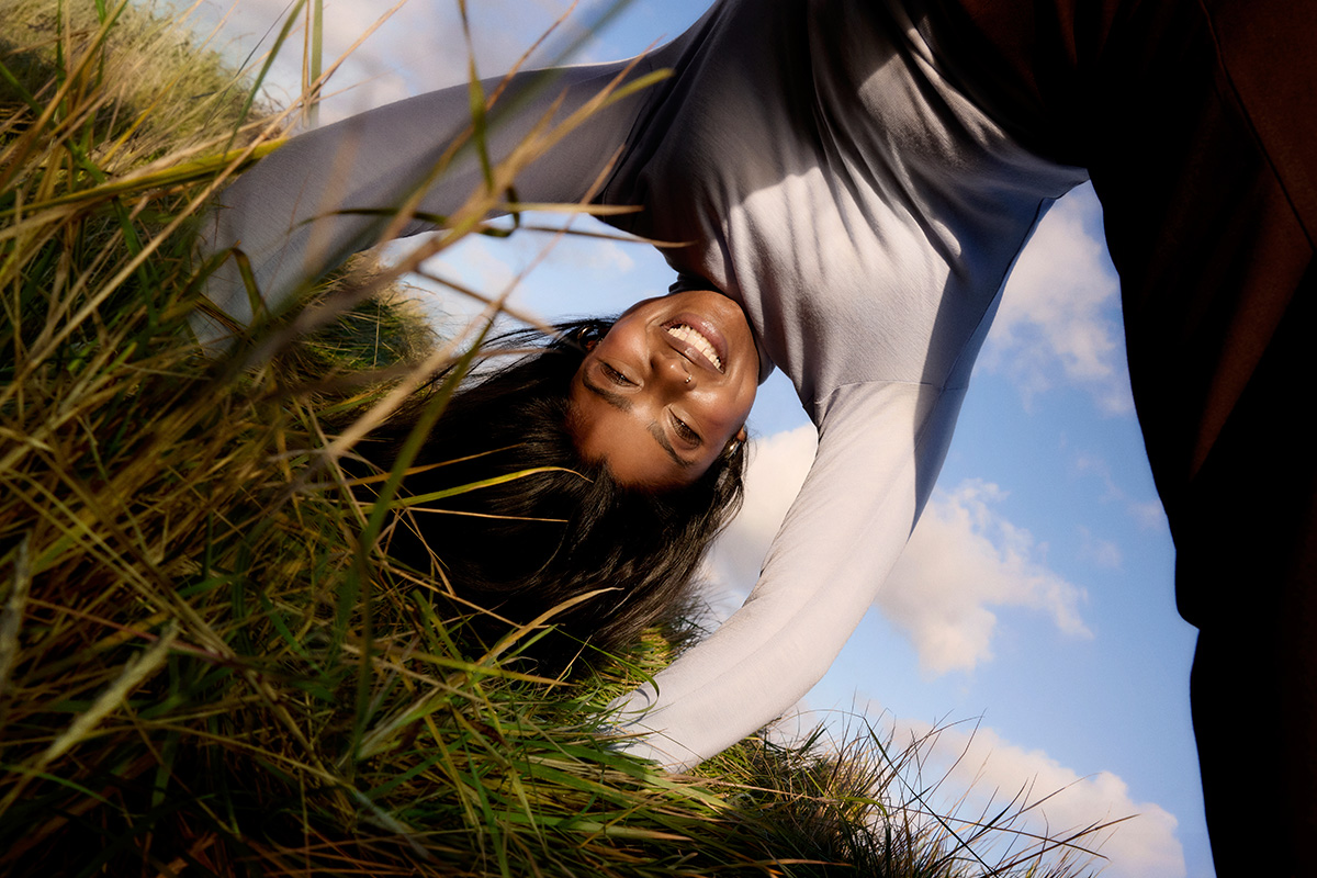 26Q1_50th_TBS_GROUNDING_08_176_RGB_INANVPS016