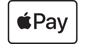 Apple_Pay_Mark_CMYK_041619