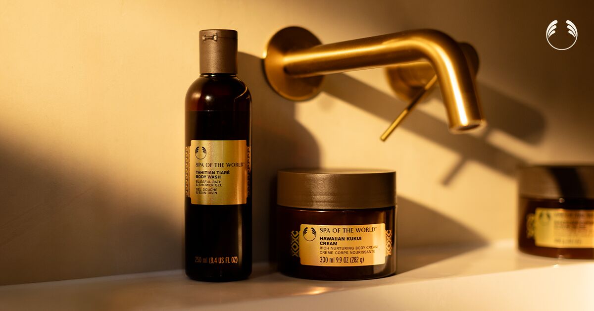 Preview-25Q3_SPA_DUO_SP_1200x628_INAJKHSP001