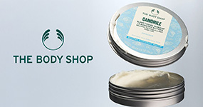 Preview-26Q1_MostLoved_Paid_Camomile_1200x628_INAKGSP026