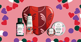 Preview-26Q1_VALENTINES_PSearch_1200x628_INAKHSP010