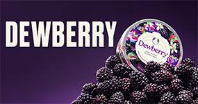 Q126_DEWBERRY_BODYBUTTER_CT8_570x300_INAJYHP020