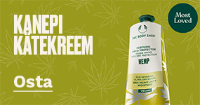 ee137-23Q3-ML-HEMP-EFFICACY-CT8.-INAGAHM064_1