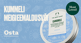 ee23Q3-ML-CAMO-EFFICACY-CT8-INAGADH041