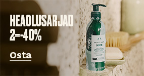 ee24Q3-SALE-WELLNESS-PRICE-CT8-INAIFDH033