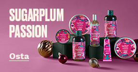 ee_plum
