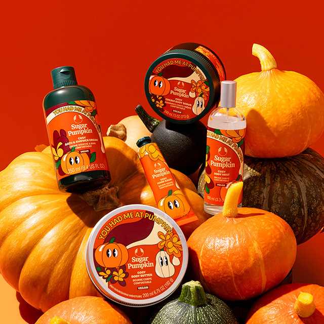 mxm2025_Q3_PUMPKIN_SILVER_LFT_2407202535816_Full_Crop_INAJQPS020