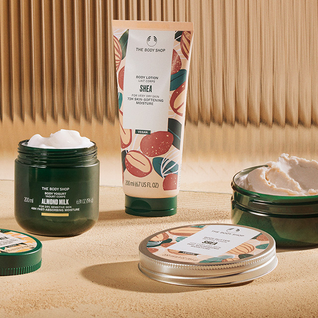 xx2021_11_22_Q1_THE_BODY_SHOP_SHOT_9_BODYCARE_RANGE_6987_HERO