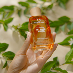 Full Orange Blossom parfüümvesi