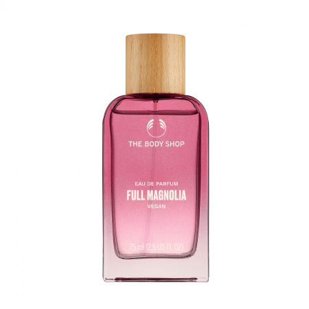 Full Magnolia parfüümvesi