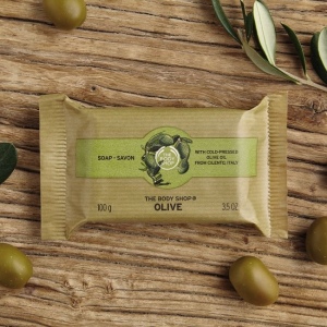 Oliivi seep